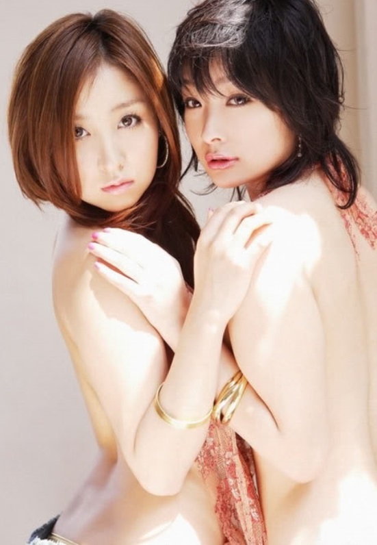 lesbo play sexi lesbo play sexi