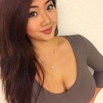 Miss Busty | Asian Net Idol 5