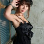 sexy asian celebrity Jang Ji Yoo 3