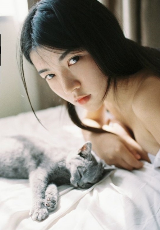 XXX Sex Photos - Asian miss kitty adult free clip Fetish viva man