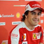 alonso f1 news