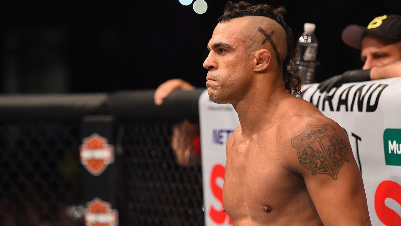 mma news belfort
