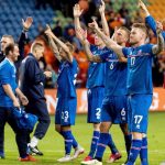 iceland euro 2016 news
