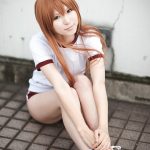 Tokyo Cosplay - Sexy Asian Cosplay 8