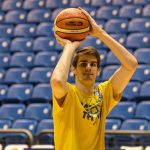 Dragan Bender nba news