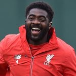Kolo-Toure-football news