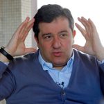 Mino Raiola football news