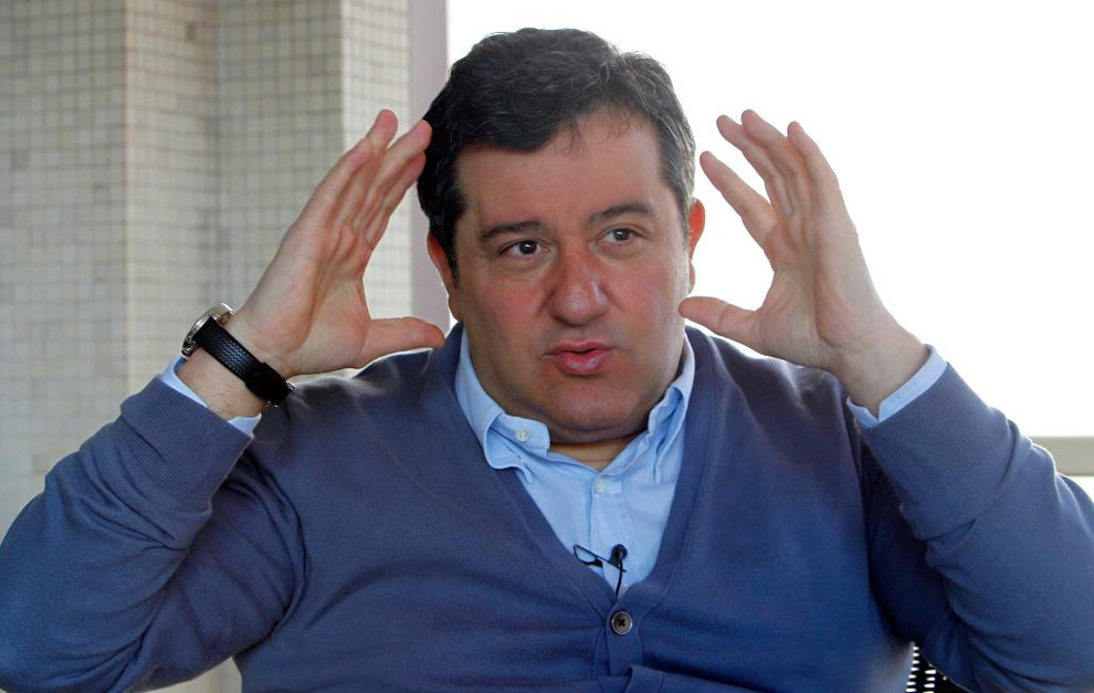 Mino Raiola football news