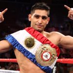 amir-khan-mma news