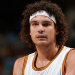 anderson-varejao nba news