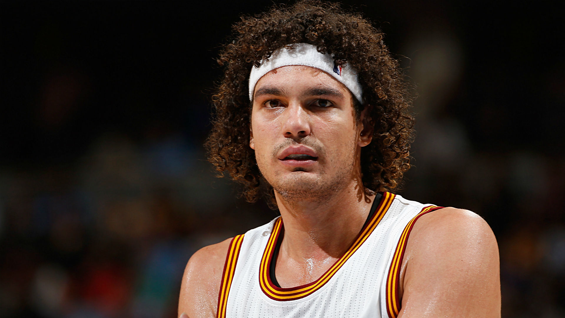 anderson-varejao nba news