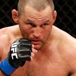 dan henderson ufc news