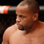 daniel cormier ufc news