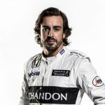 fernando alonzo f1 news