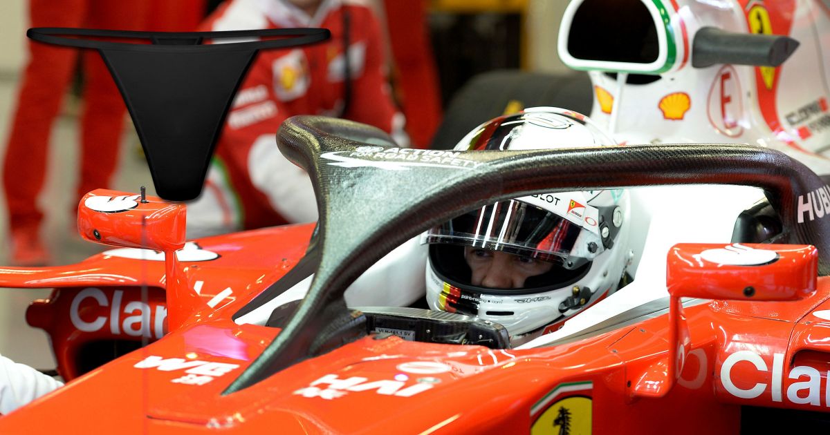 halo design formula one news playsports 88