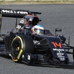 honda f1 news
