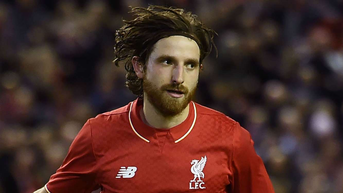 joeallen-football news