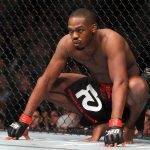 jon jones - ufc news - playsports 88
