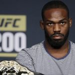 jon jones ufc news