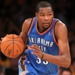durant nba news playsports 88
