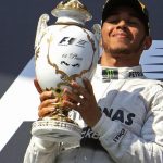 lewis hamilton f1 news