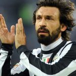 pirlo-football news