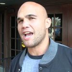 robbie lawler ufc news