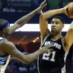tim duncan retires