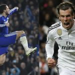 wales vs belgium euro 2016 news playsports 88