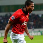 Antonio Valencia-football news