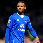 Brendan Galloway football news
