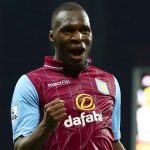 Christian Benteke football news