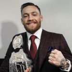 Conor_McGregor-ufc news
