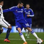 DiegoCostaGoal-football news