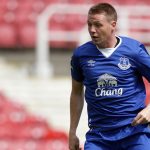 James-McCarthy football news