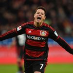 Javier-Hernandez-football news