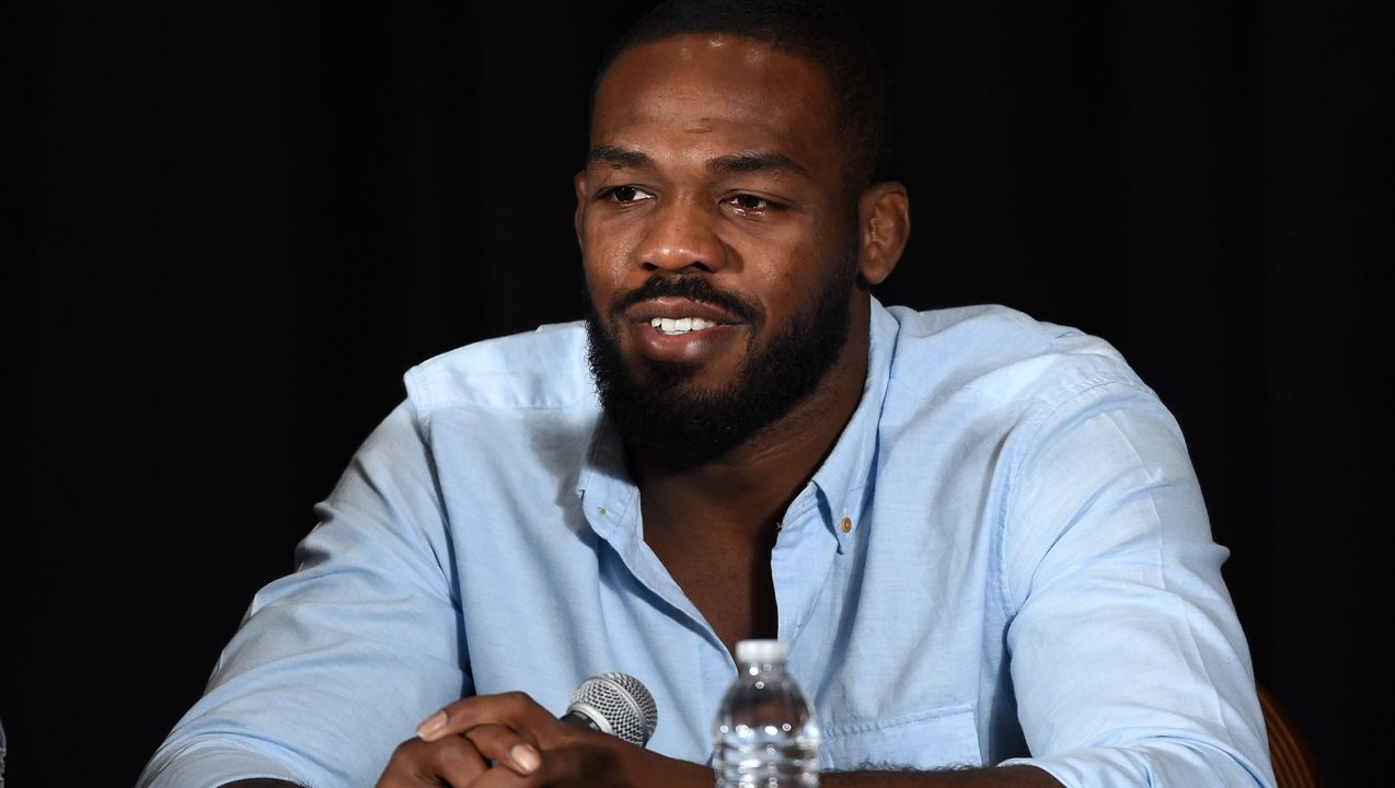 Jon_Jones-ufc news