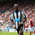 Moussa Sissoko football news