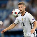 Shkodran Mustafi football news