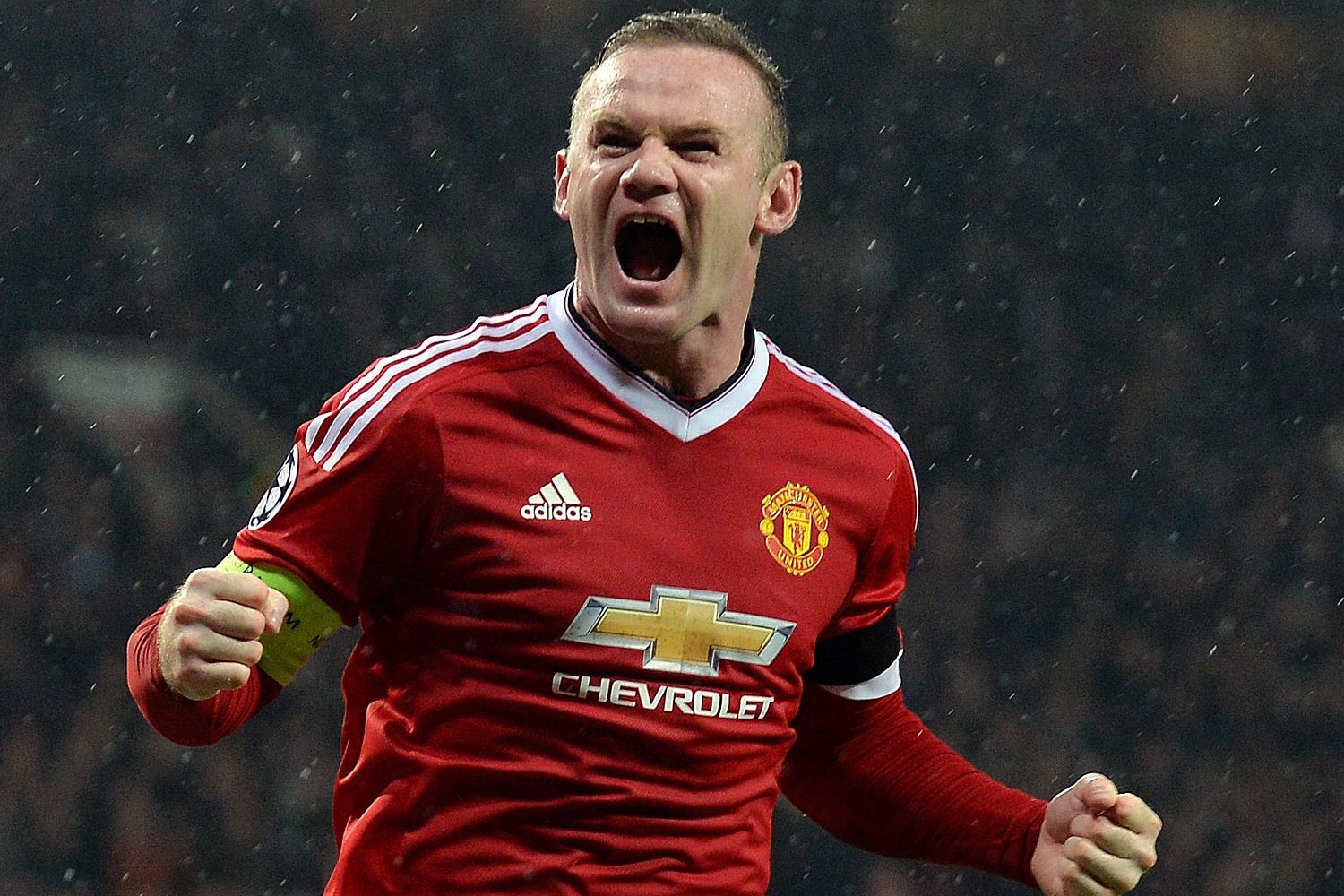 Wayne-Rooney-football news