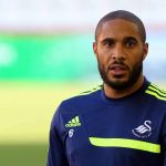 ashley-williams-football news