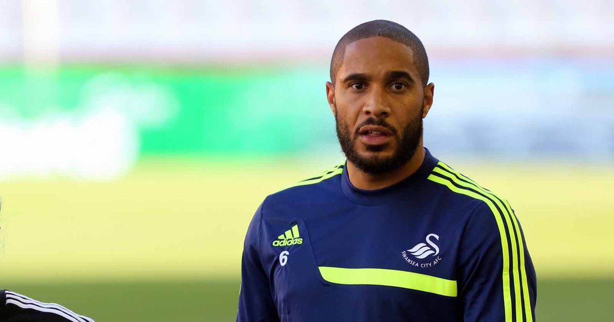ashley-williams-football news