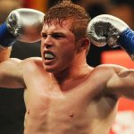 canelo alvarez mma news