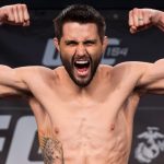 carlos-condit-UFC news