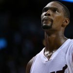chris-bosh-nba news