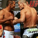 dan-henderson-michael-bisping-ufc-204