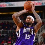 demarcus_cousins-basketball news