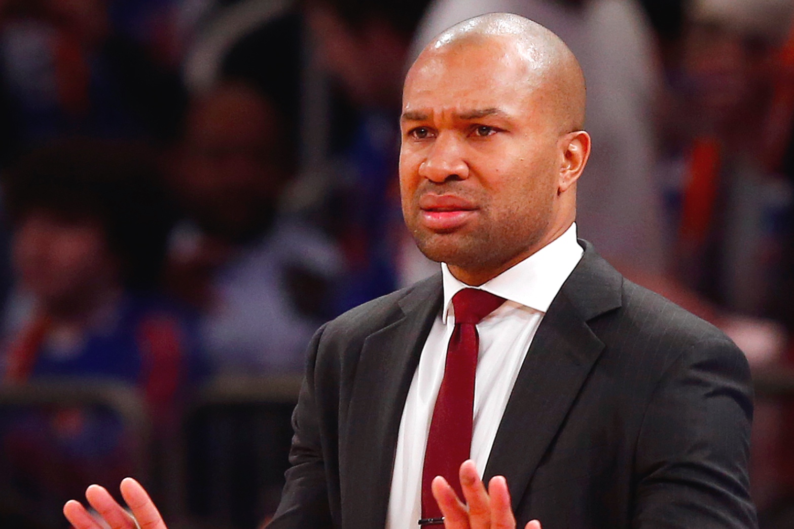 derek-fisher nba news