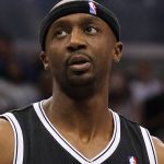 jason terry nba news