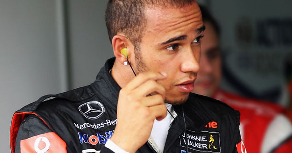 lewis-hamilton f1 news